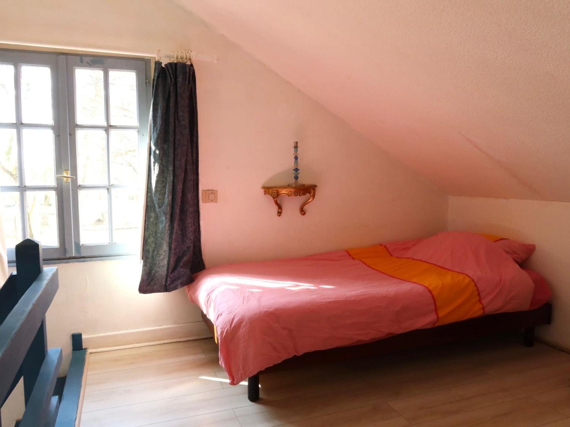 Saint-Florent-sur-Cher La Faisanderie מראה חיצוני תמונה