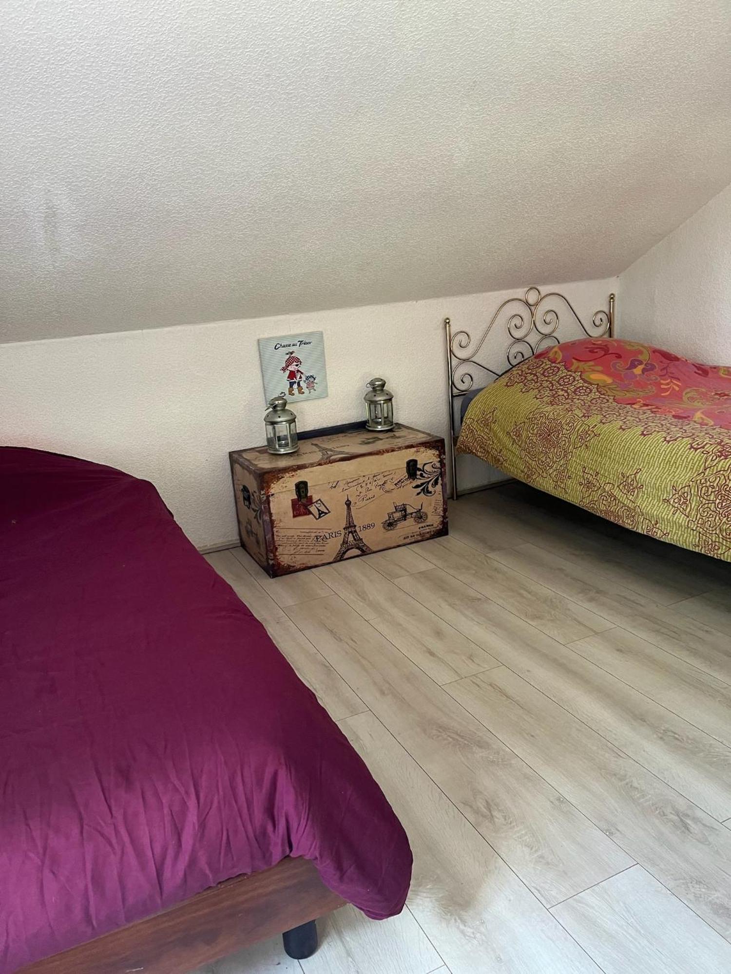 Saint-Florent-sur-Cher La Faisanderie מראה חיצוני תמונה