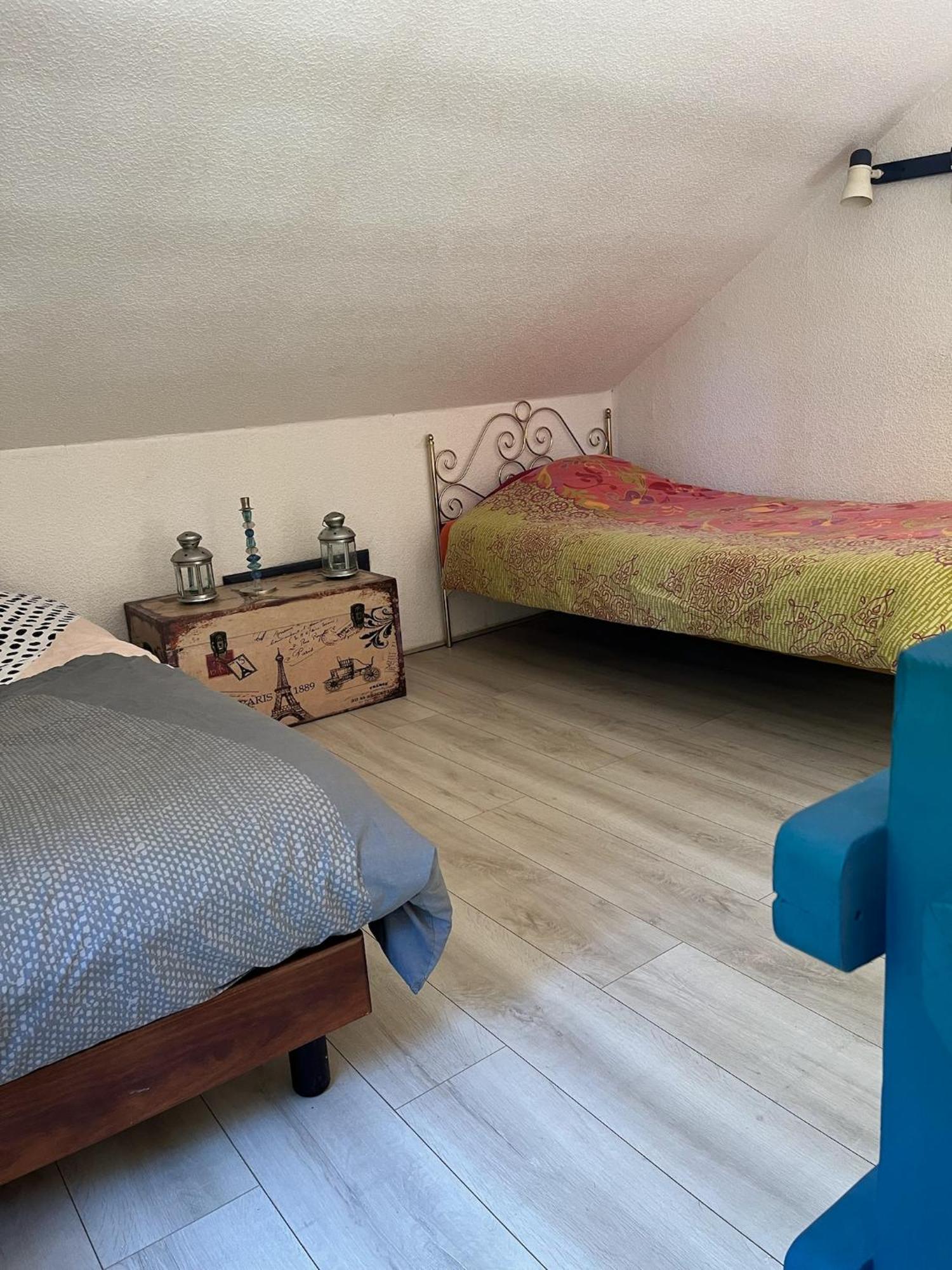 Saint-Florent-sur-Cher La Faisanderie מראה חיצוני תמונה