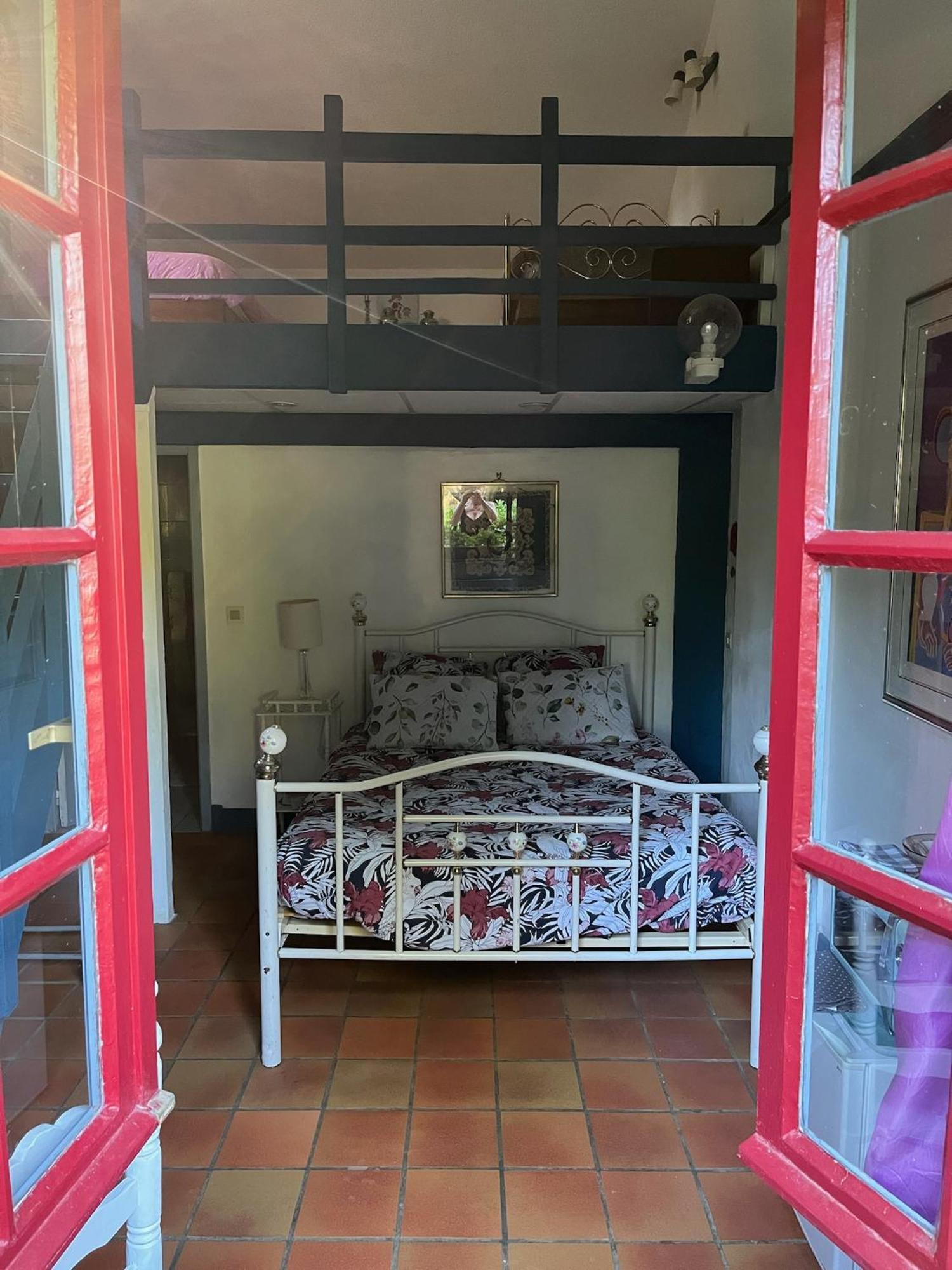 Saint-Florent-sur-Cher La Faisanderie מראה חיצוני תמונה